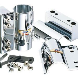 NATIONAL CYCLEPARABREZZA STRETTI RINFORZATI