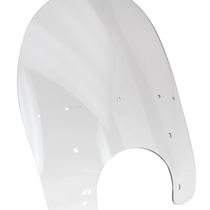 NATIONAL CYCLE PARABREZZA DI RICAMBIO PER ROAD KING