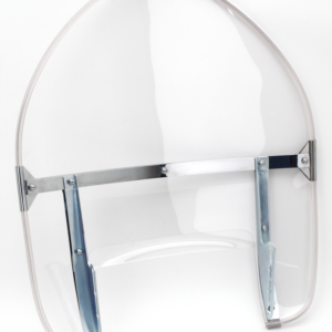 PARABREZZA REPLICA HYDRA GLIDE