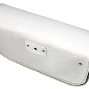 CUSTODIA DA PARABREZZA 1960-1984