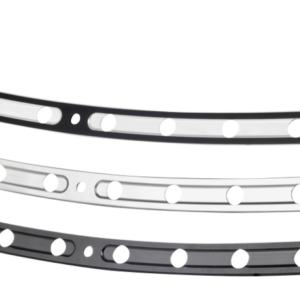 PROFILO PARABREZZA PERFORMANCE MACHINE