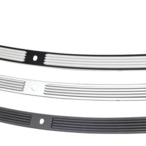 PROFILO PARABREZZA PERFORMANCE MACHINE