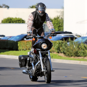 CUPOLINI BURLY BRAND