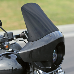 CUPOLINI BURLY BRAND