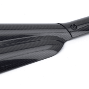 SCARICHI V-PERFORMANCE PER  SPORTSTER S RH1250S