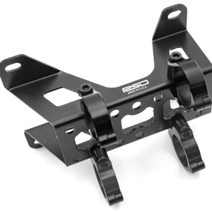 CUPOLINI ROLAND SANDS L8ER