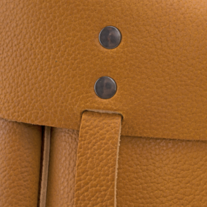 BORSE SAMWEL PER MODELLI 45CI MILITARI