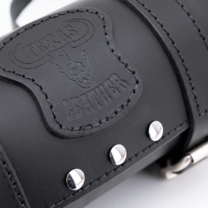 PORTATTREZZI TEXAS LEATHER