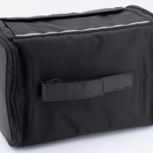 BORSA DA SISSYBAR LONGRIDE NOMAD