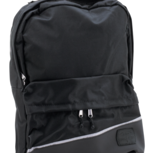 BORSA SISSY BAR UNIVERSALE LONGRIDE