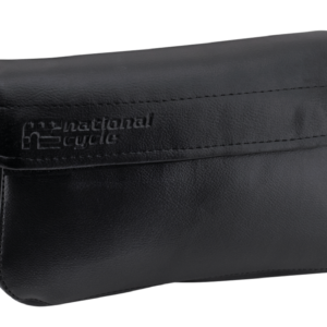 NATIONAL CYCLE BORSE PER PARABREZZA HOLDSTER PER PARABREZZA RINFORZATI