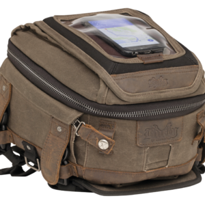 BAGAGLI BURLY BRAND VOYAGER