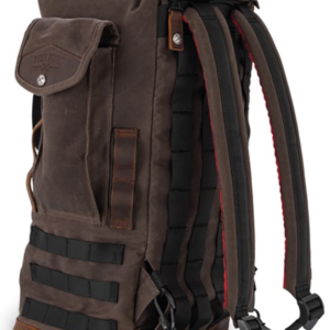 BAGAGLI BURLY BRAND VOYAGER