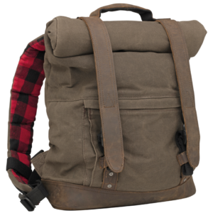 BAGAGLI BURLY BRAND VOYAGER