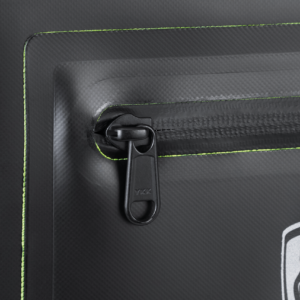 BORSA FRIGO CIRO DRYFORCE A SGANCIO RAPIDO