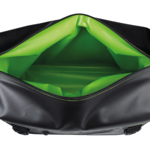 BORSA FRIGO UNIVERSALE CIRO DRYFORCE A SGANCIO RAPIDO