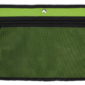 BORSONE IMPERMEABILE CIRO DRYFORCE 40 LITRI