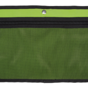 BORSONE CIRO DRYFORCE 60 LITER