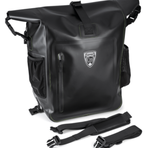 BORSA A RULLO CIRO DRYFORCE