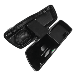 INSERTI PORTAOGGETTI PER BORSE RIGIDE