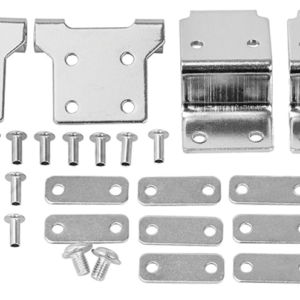 KIT CERNIERE TOUR-PAK 1987-2013