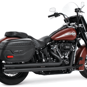 FREEDOM PERFORMANCE/THORCAT INDEPENDENCE LG