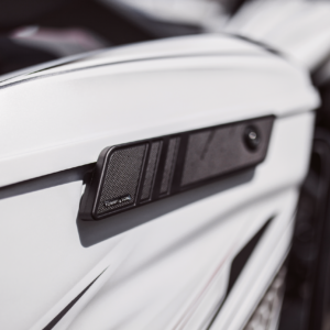 COPERCHI SERRATURE TOMMY & SONS