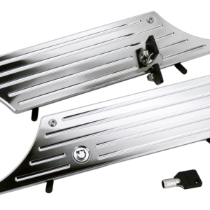 KIT SERRATURE STILE DAL 1993 AL 2013