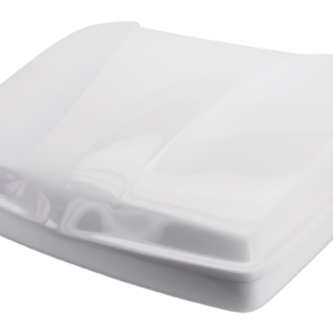 TOUR-PAK ABBASSATO TOMMY & SONS