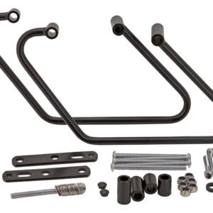 SUPPORTI BORSE FEHLING