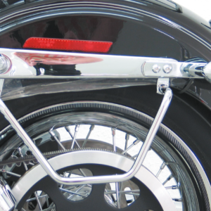 SUPPORTI BORSE FEHLING