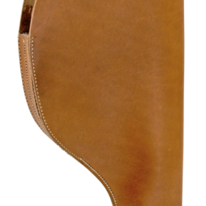 STAFFA PORTAFUCILE, FODERO E SCATOLA MUNIZIONI DA SAMWEL