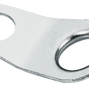 AGGANCIARVI DEGLI ELASTICI