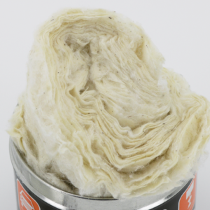 OVATTA LUCIDANTE NEVR-DULL