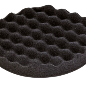 UTENSILE TEROSON PER PULIZIA, LUCIDATURA E CERATURA