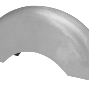 PARAFANGHI ANTERIORI ZODIAC BY CRUISESPEED