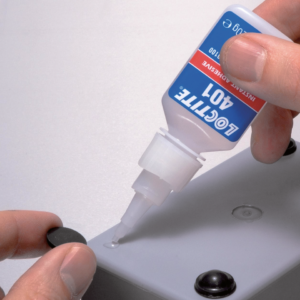 LOCTITE 401 COLLANTE SUPER