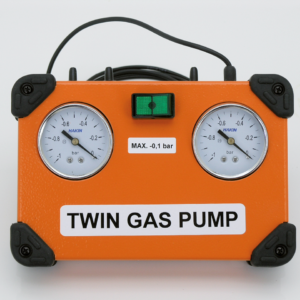 KIT ATTREZZI SENSORE OSSIGENO DIAG-4-TUNE