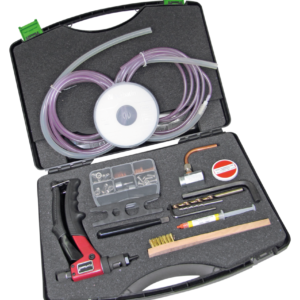 KIT MINI SENSORI OSSIGENO DIAG-4-BIKE