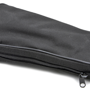 KIT ATTREZZI A GOCCIA PER SOTAIL