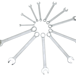 CHIAVI SONIC EQUIPMENT