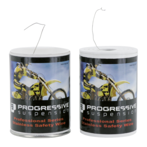 KIT RACER CAVO "SICUREZZA"