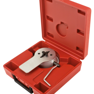 MOLA PER FASCE PISTONI