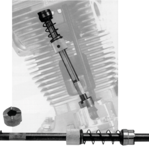 TAGLIERINO PER PARAOLI COPRIASTE DA JIMS