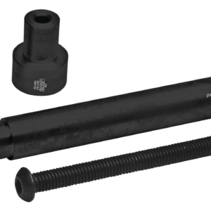 ATTREZZO JIMS PER LA BRONZINA DELL'ALBERO DI CAMBIATA