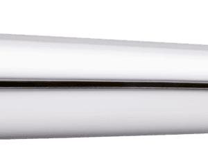 TERMINALI COMBAT 4.5"