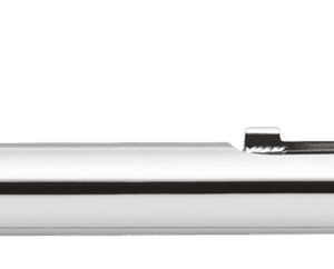 TERMINALI BLUE PROOF SHARKTAIL