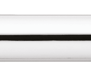 TERMINALI LIBERTY 4"