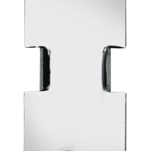 PANNELLO STRUMENTI 1962-1967