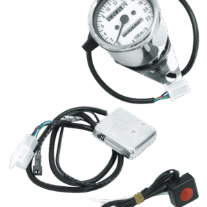 MINI CONTACHILOMETRI